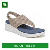 美国直邮 ryka 女士 1h可退 凉鞋