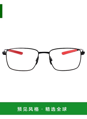 1h可退 香港直邮Nike 耐克 男士 NIKE 6046 眼镜 NIKE60466
