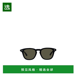 香港直邮Kenzo KZ40206I 全框太阳镜