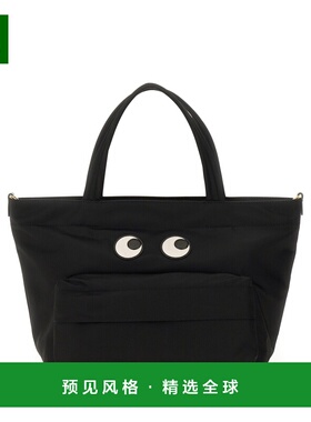 1h可退 香港直邮ANYA HINDMARCH 安雅·希德玛芝 女士 