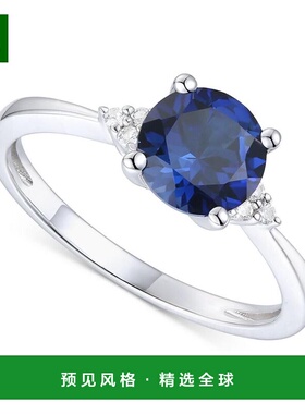 【美国直邮】macy's 通用 戒指