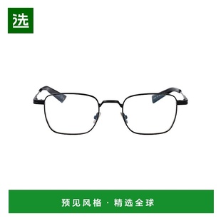 男士 圣罗兰 729 SL729001 香港直邮Saint 眼镜 Laurent