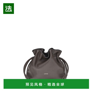迷你Flamenco单肩包 1h可退 女士 罗意威 A411FC2X 香港直邮LOEWE