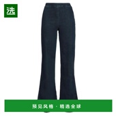 牛仔裤 1h可退 ame 女士 美国直邮 ottod