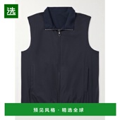 Loro System® Piana 1h可退 诺悠翩雅 男士 WindWish™ 修