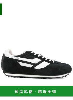 香港直邮Tom Ford Mick 运动鞋 J1511LCL116N