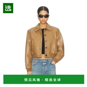 香港直邮Citizens Lola 1h可退 Humanity 女士 短夹克 5149