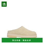 美国直邮 diemme 女士 1h可退 拖鞋