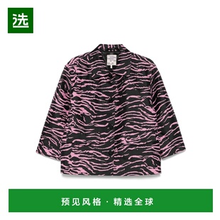 1h可退 香港直邮Baum Und Pferdgarten 女士 外套 24311 舒适时尚