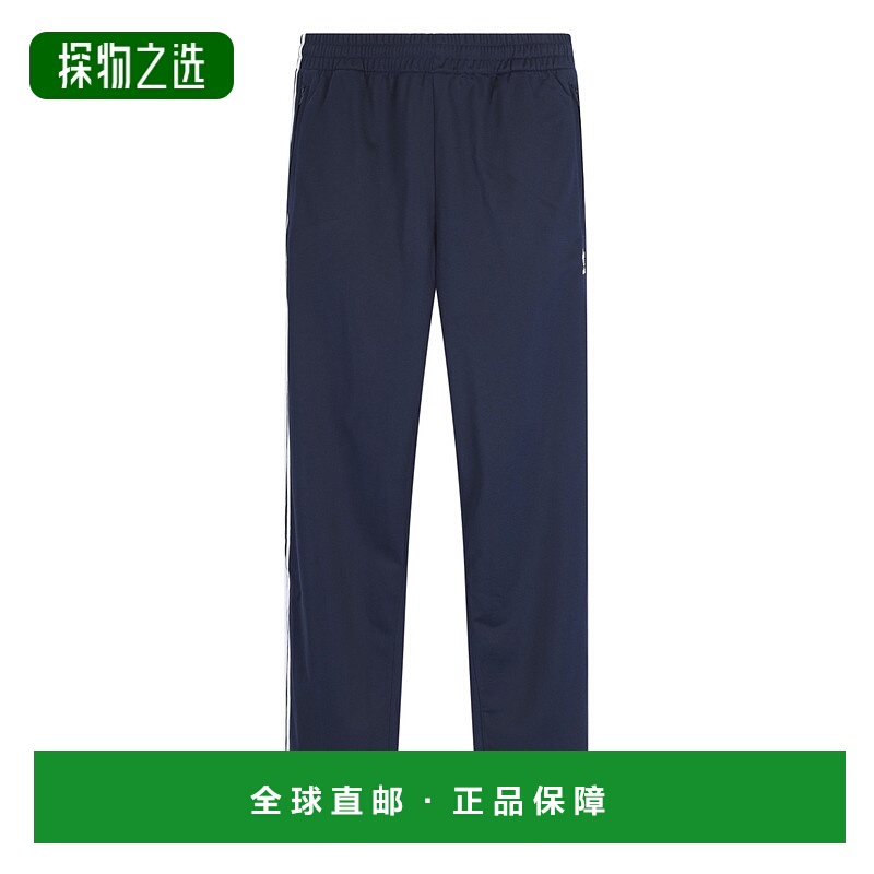 1h可退 香港直邮adidas 阿迪达斯 男士 裤子 IM9471NINDIG