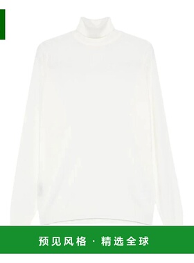 香港直邮JOHN SMEDLEY 男士衬衫 RICHARDS CO 黑色 John Smedley