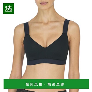 1h可退 【美国直邮】Natori 动态可变轮廓运动胸罩