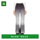 香港直邮PERFECT Pant MOMENT Aurora 1h可退 Waist 女士 High 滑
