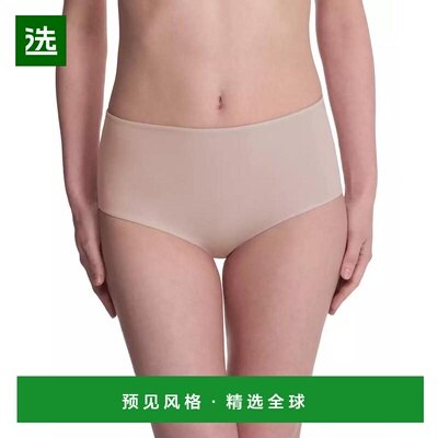 1h可退 【美国直邮】natori 女士 三角裤