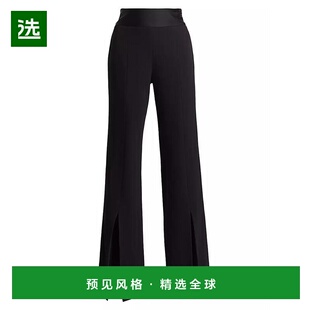 1h可退 【美国直邮】jonathan simkhai 女士 休闲裤