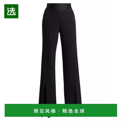 1h可退 【美国直邮】jonathan simkhai 女士 休闲裤