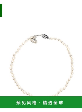 欧洲直邮vivienne westwood 女士 项链