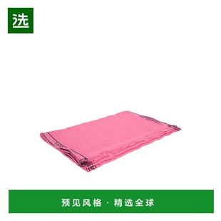 1h可退 欧洲直邮acne studios 男士 围巾披肩潮流休闲时尚保暖高