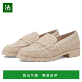 美国直邮 时尚 kenneth 1h可退 cole 女士 休闲鞋