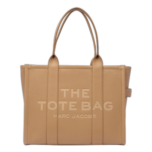 1h可退 欧洲直邮MARC JACOBS 男士斜挎包H020L01FA21230托特包