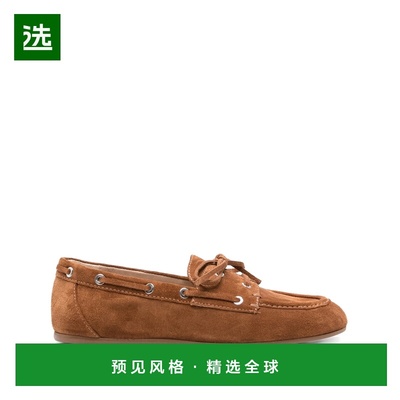 1h可退 香港直邮Stuart Weitzman 斯图尔特·韦茨曼 女士 鞋 TINS