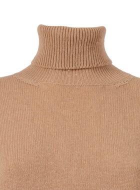 香港直邮Lorena Antoniazzi 女士针织衫 A25131DM17A298902362390