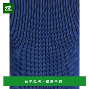 1h可退 香港直邮Replay 男士 毛衣