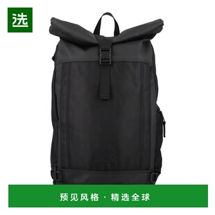 1h可退 香港直邮Eastpak 男士 TECUM ROLL 背包 EK0A5BFN80W