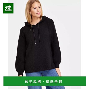 1h可退 【美国直邮】inc international concepts 女士 毛衣