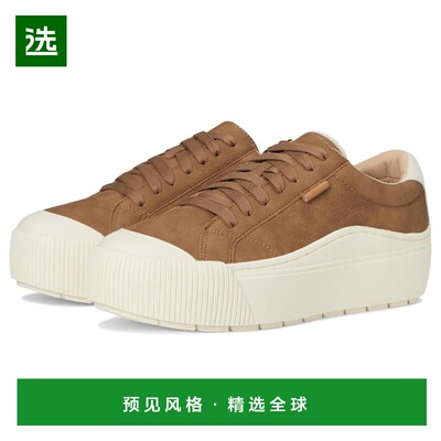 1h可退 【美国直邮】dr. scholl's 女士 休闲鞋运动鞋