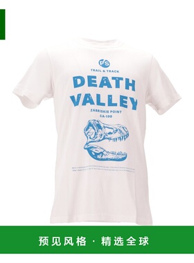 香港直邮PAUL SMITH 男士T恤 M2R010RPP51341 SS2025 白色