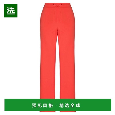 1h可退 【美国直邮】dorothee schumacher 女士 休闲裤