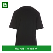 女士T恤J02GC0109J20073001短袖 欧洲直邮JIL SANDER