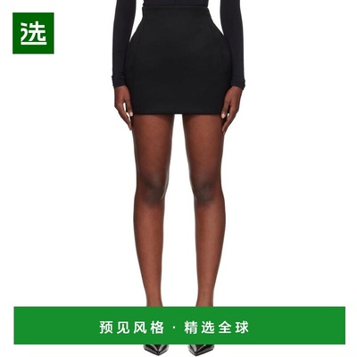 1h可退 【美国直邮】wardrobe.nyc 女士 半身裙