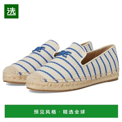 1h可退 香港直邮SAM EDELMAN 山姆爱德曼 女士 Kathleen 平底鞋