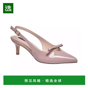 1h可退 【美国直邮】french connection 女士 凉鞋