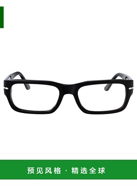 1h可退 香港直邮Persol 女士 ADRIEN 太阳镜 0PO3347S95GH