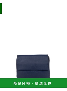 香港直邮Gianni Chiarini 女士单肩包 BS12305COMMGRN0208