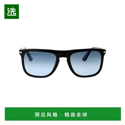 香港直邮Persol 女士 0PO3336S 太阳镜 0PO3336S95S3配饰