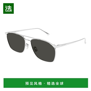 圣罗兰 女士 1h可退 VINCENT Laurent 796 col. 香港直邮Saint