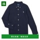 SPORT 拉夫劳伦 Ralph 欧洲直邮Polo Lauren SHIRTS