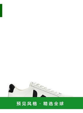 1h可退 香港直邮Veja 女士 'Esplar Logo' 运动鞋 EO0200005EXTRA