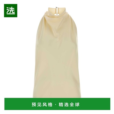 香港直邮STELLA MCCARTNEY 女士针织衫 6T02703FU3029210 SS2026