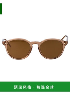 1h可退 香港直邮armani 阿玛尼 男士 0AR8211 眼镜 0AR8211607233