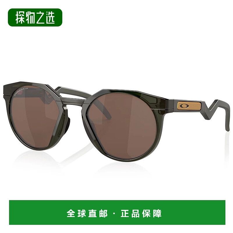 1h可退 欧洲直邮oakley 男士 护目镜欧克利