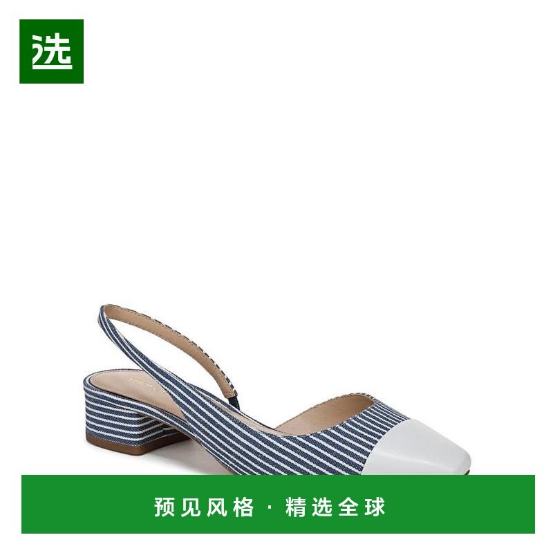 1h可退 【美国直邮】veronica beard 女士 时尚休闲鞋,女鞋,浅口单鞋,淘宝优惠券,粉丝福利购,淘宝优惠卷