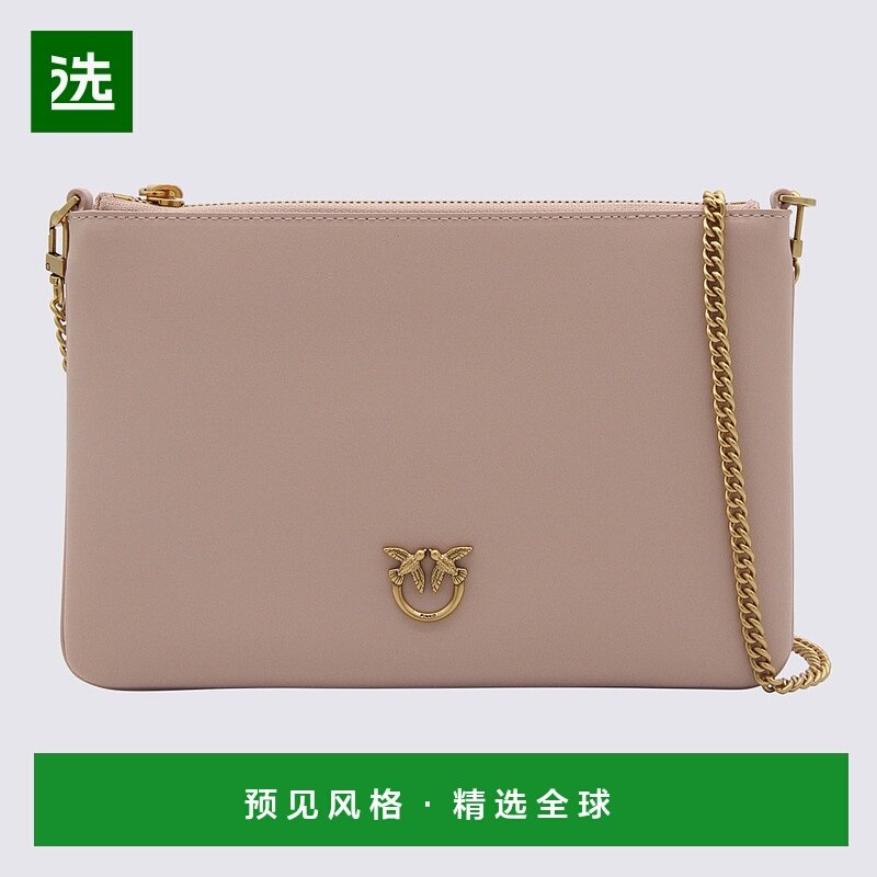 1h可退 欧洲直邮PINKO 女士钱包 100455A0F1O81Q