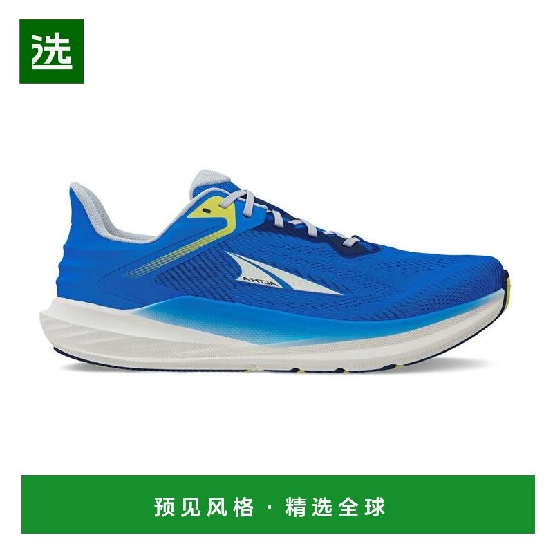 1h可退 【美国直邮】altra 男士 跑鞋,运动鞋new,跑步鞋,淘宝优惠券,粉丝福利购,淘宝优惠卷