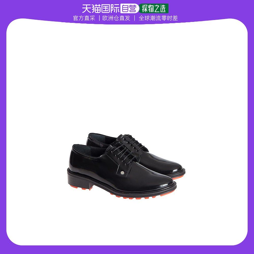 欧洲直邮kenzo 女士 时尚休闲鞋