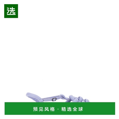 香港直邮Hereu 女士 CABERSA 凉鞋 WFR23CABE002LAVANDER